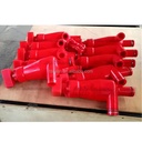 Product Importer Gallery 01 · bdd428956e