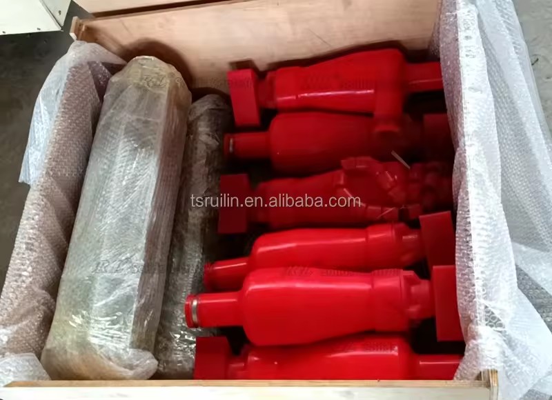 Product Importer Gallery 05 · 87f9943ef2