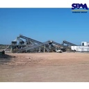Product Importer Gallery 04 · 94ff202953