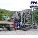 Product Importer Gallery 05 · 9583e01813