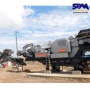 Product Importer Gallery 03 · 5269ba5097