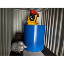 Product Importer Gallery 04 · a56c1d9ca9