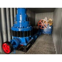 Product Importer Gallery 01 · f0cc768d1a