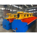 Product Importer Gallery 05 · 15cf4528f6