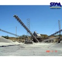 Product Importer Gallery 01 · 5a3d60eee9