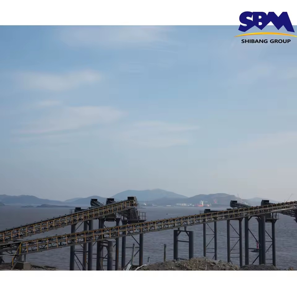 Product Importer Gallery 05 · 5caea16c7b