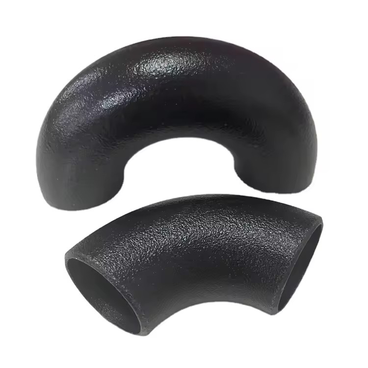 Product Importer Gallery 03 · 7d795ce1e1
