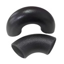 Product Importer Gallery 03 · 7d795ce1e1