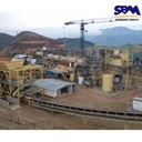 Product Importer Gallery 04 · bca1dd5769