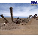 Product Importer Gallery 02 · 9b69a54f6b