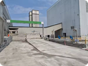 Product Importer Gallery 02 · 72d7d12ee9