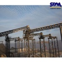 Product Importer Gallery 03 · 51fa387c2a