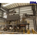 Product Importer Gallery 04 · f77dfe0e11