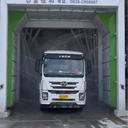 Product Importer Gallery 01 · 0efa2f1735