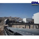 Product Importer Gallery 04 · cf58f7b6c2