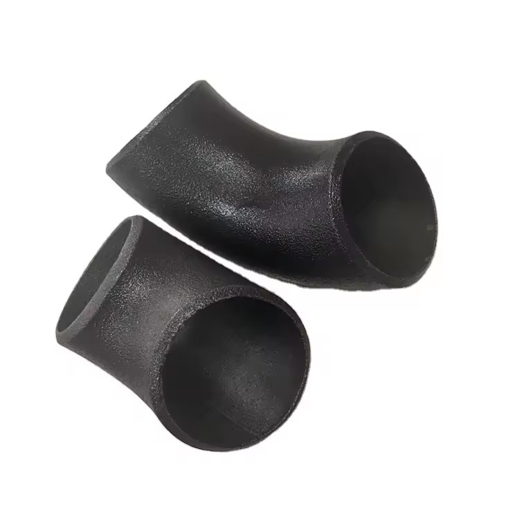 Product Importer Gallery 02 · abfd374340