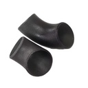 Product Importer Gallery 02 · abfd374340