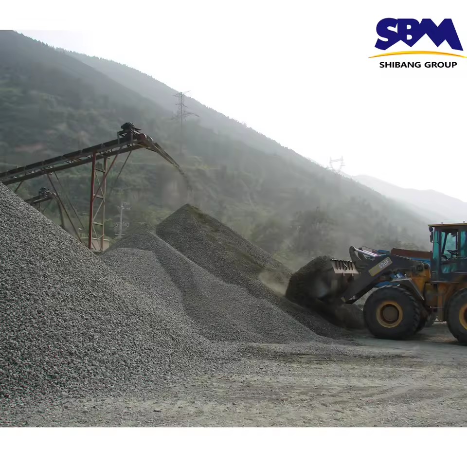 Product Importer Gallery 02 · 2f97f5a751