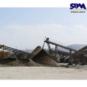 Product Importer Gallery 05 · 9d19c0f41f