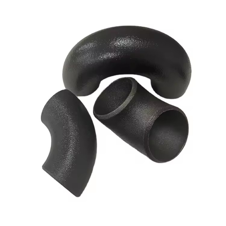 Product Importer Gallery 04 · dcf391c51f