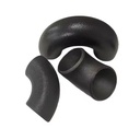 Product Importer Gallery 04 · dcf391c51f