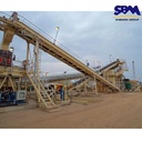 Product Importer Gallery 02 · fc627142b2