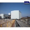 Product Importer Gallery 04 · a81afed8b4