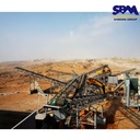 Product Importer Gallery 03 · d204e194ac