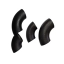 Product Importer Gallery 01 · a349513835