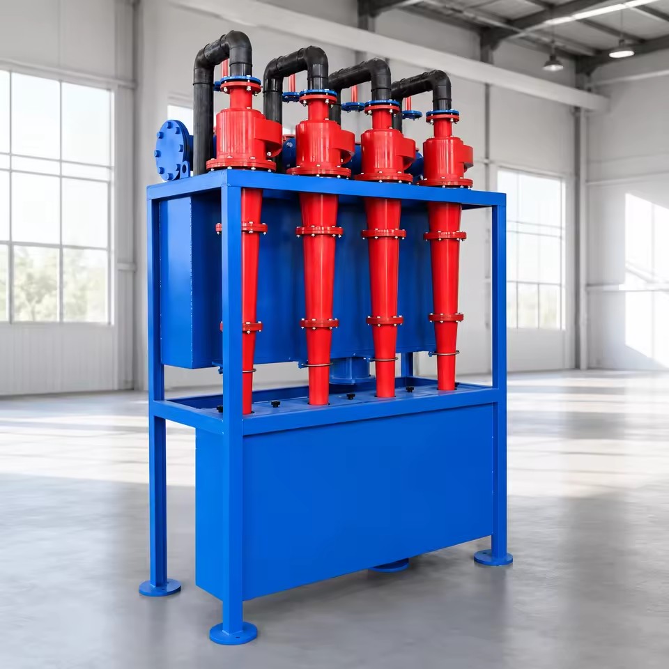 Product Importer Gallery 05 · 15a37f49cb