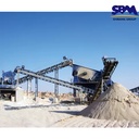 Product Importer Gallery 05 · 3576dd7f9d