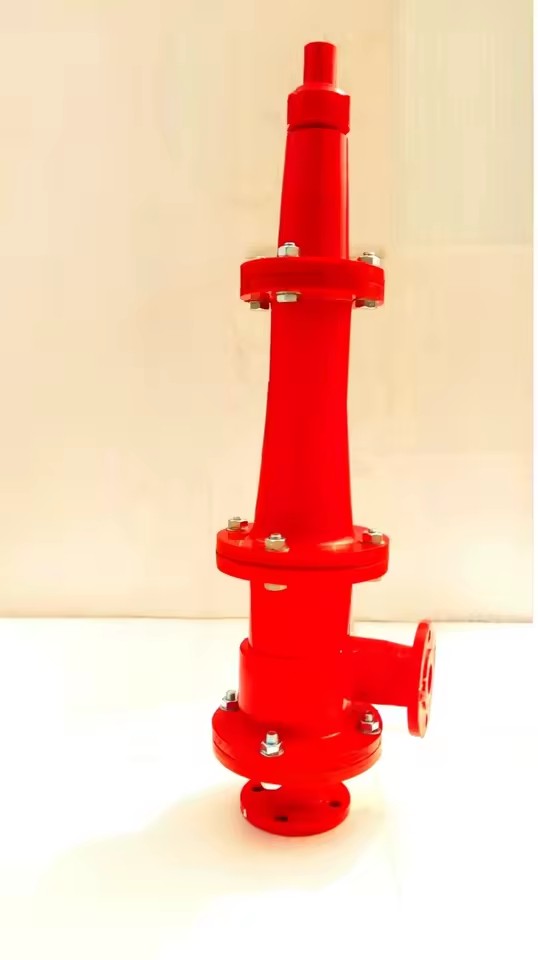 Product Importer Gallery 01 · 3121a266a1