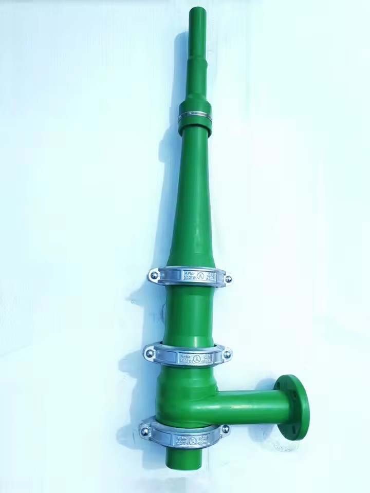Product Importer Gallery 02 · 56c72bbdb8