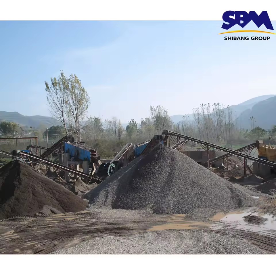 Product Importer Gallery 05 · 3390a1d768