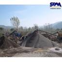 Product Importer Gallery 05 · 3390a1d768