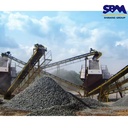 Product Importer Gallery 02 · 52f693057f