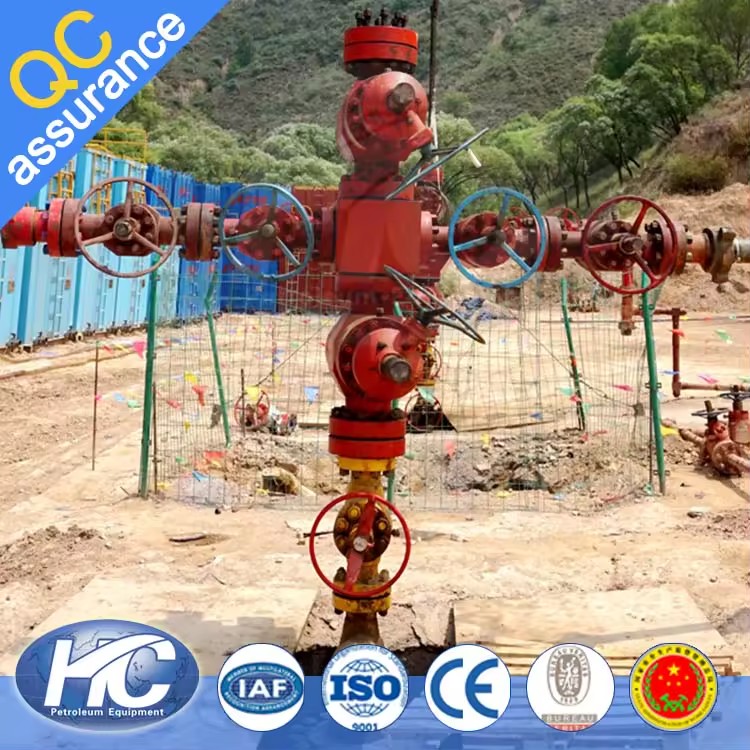 Product Importer Gallery 04 · 6f3cc186d7