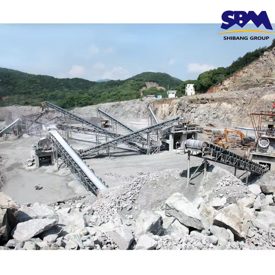 Product Importer Gallery 01 · a5a250a144