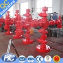 Product Importer Gallery 02 · 1e0b326efe