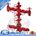 Product Importer Gallery 05 · 3473992407