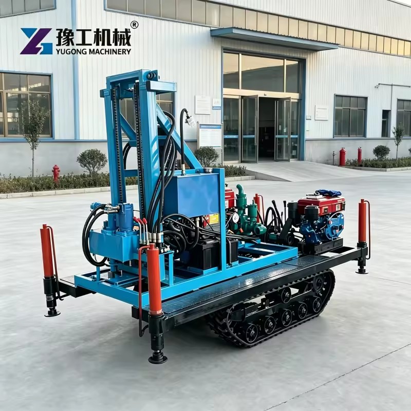 Product Importer Gallery 02 · 42b96dbf8c