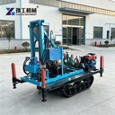 Product Importer Gallery 02 · 42b96dbf8c