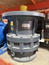 Product Importer Gallery 01 · 40c12d0fec
