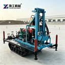 Product Importer Gallery 04 · e11ba33905