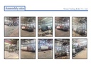 Product Importer Gallery 04 · 0101e5bbe5