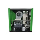 Product Importer Gallery 03 · 24a63ec535