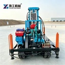 Product Importer Gallery 01 · 553c26046c
