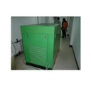 Product Importer Gallery 01 · c6fd6296c7