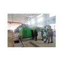 Product Importer Gallery 05 · 5871f23b20