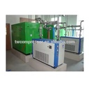 Product Importer Gallery 04 · 085c8b249c